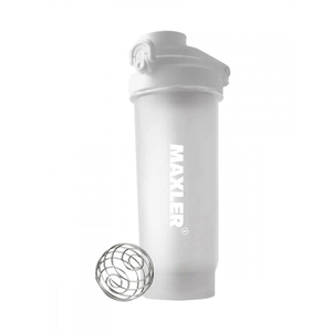 Шейкер MXL. Shaker Bottle H645 700 ml
