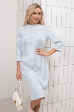 Платье Жанель №2 Valentina