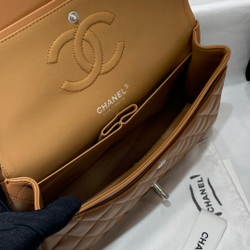 Chane1 Bag 25 cm