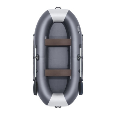 Гребная лодка Таймень LX 290