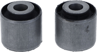 LEMFÃRDER - 1123301-LMI - Mounting, control/trailing arm