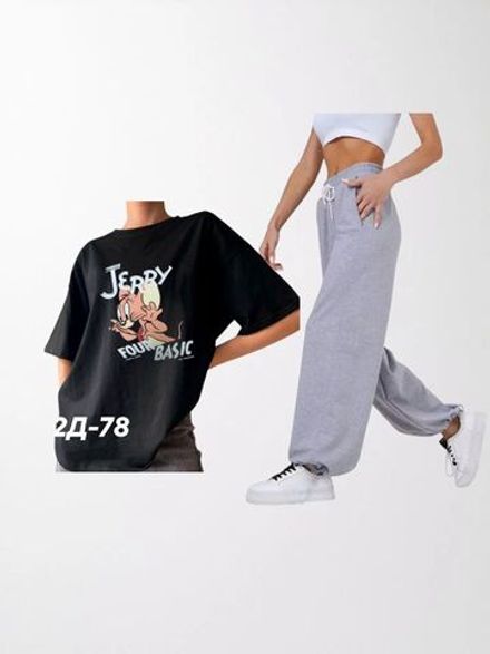 Костюм 7364228 Fabrika