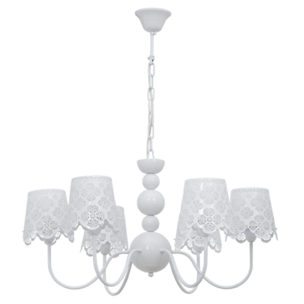 Люстра 472010306