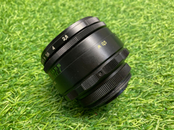 Helios-44-2 № 84270484