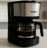 Набор №17 к 8 МАРТА