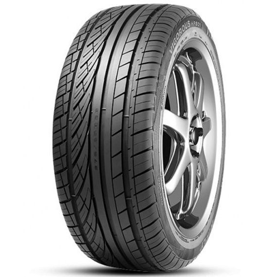 HiFly Vigorous HP801 255/45 R20 105V XL