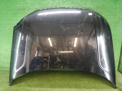 Капот Range Rover Vogue 4 L405 (2017-2022)