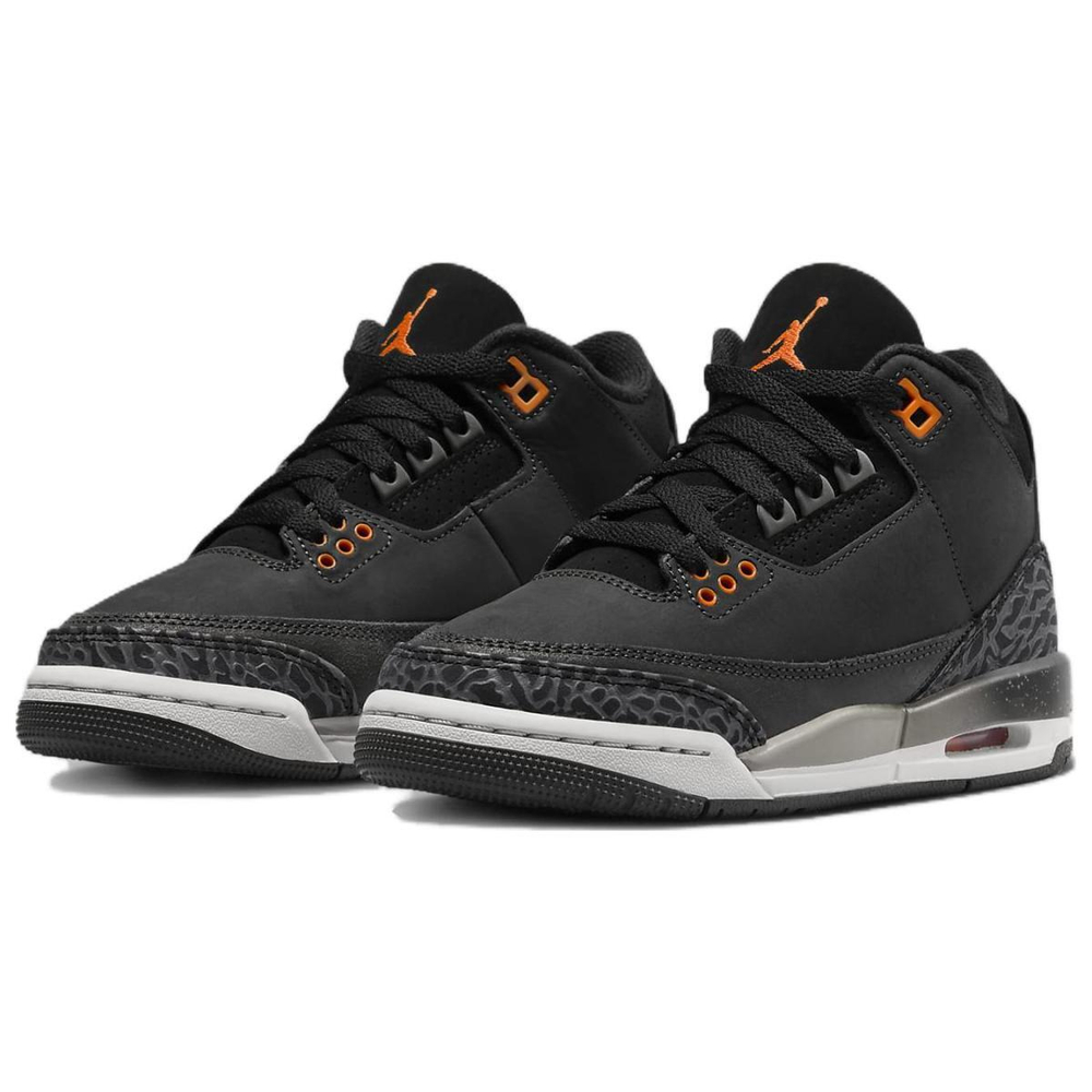 Кроссовки Jordan, DM0967-080