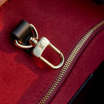 Louis Vuitton OnTheGo GM
