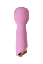 Вибронабор Satisfyer Marvelous Four (Цвет: разноцветный)