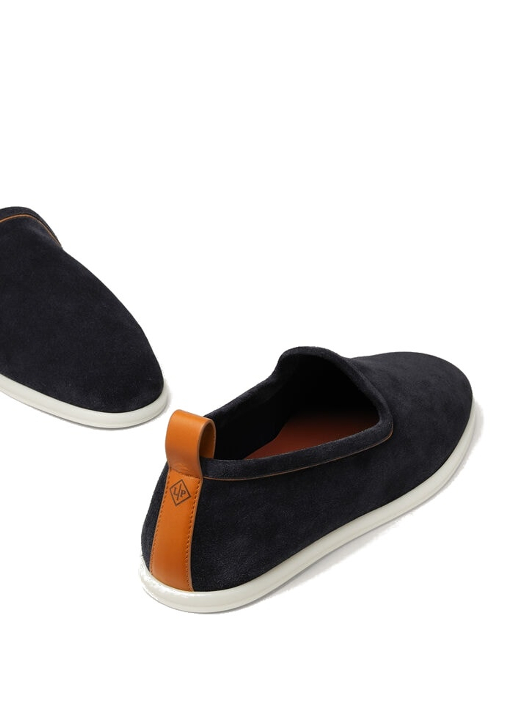 Venice Walk Loafer