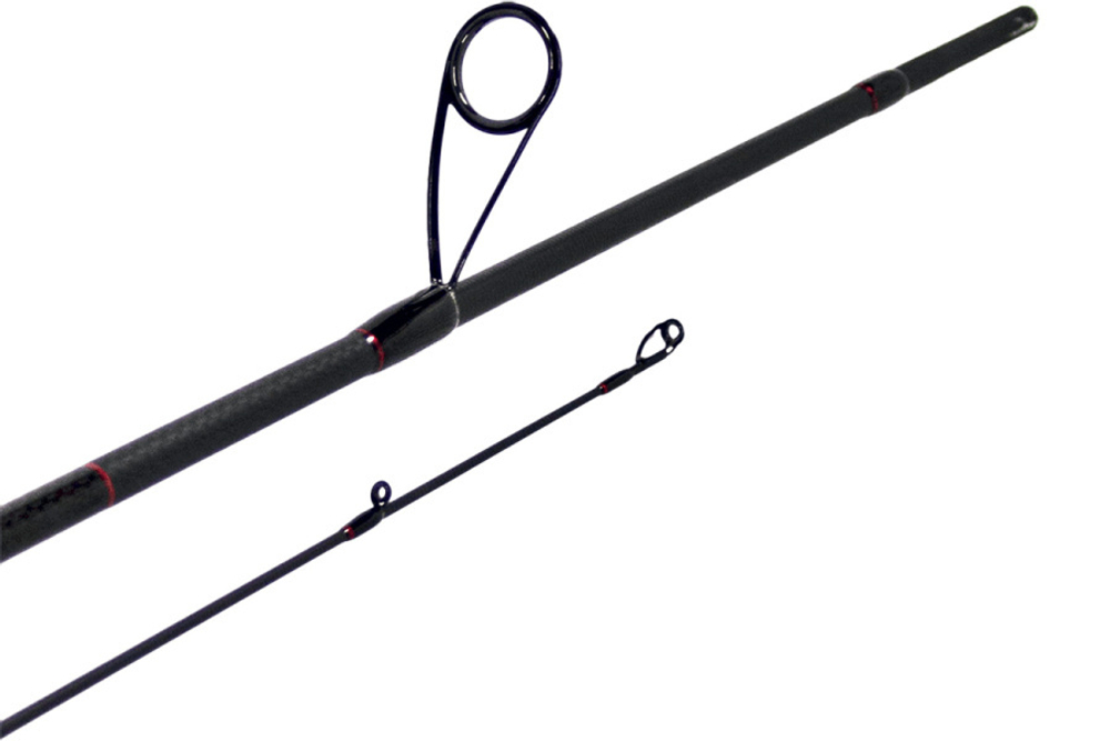 Спиннинг Maximus HIGH ENERGY-Z JIG 22M 2,2m 6-28g