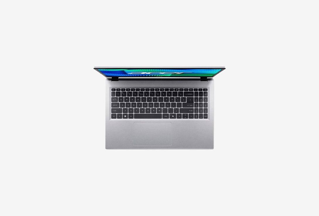 NX.EJBER.009_04251204120453