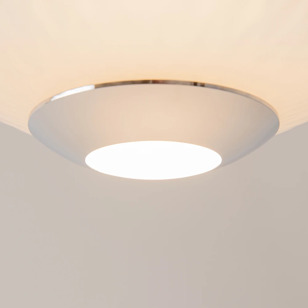 Подвесной светильник Maytoni BRUMA MOD397PL-L15CH3K