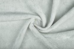 Шенилл Monblan / Монблан