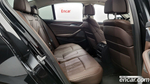 BMW 5 Series (G30) 530i Luxury Plus (08.2020)