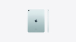 Apple iPad Air 11, M3, 128GB WIFI (2024)