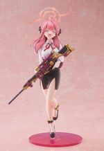 Rikuhachima Aru