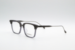 Изг. оправы Baroncelli DRX-2085 MBK/GREY