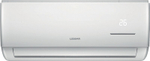 Кондиционер Lessar Flexcool LS-HE09KSE2/LU-HE09KSE2