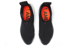 Кроссовки Ambush X Nike Air Max 180