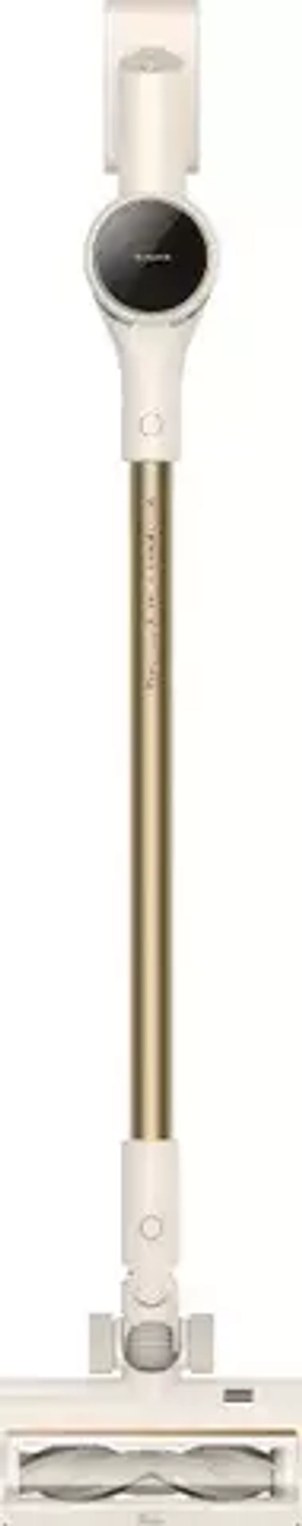 Беспроводной пылесос Dreame Cordless Vacuum Cleaner R10 (VTV22B)