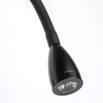 Настенный светодиодный светильник Lightstar MURO 808647