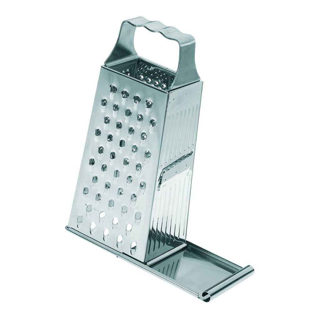 Терка с поддоном 26см Westmark Technicus Square Германия фото