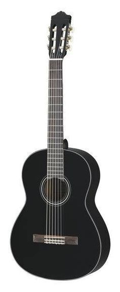 YAMAHA C40B