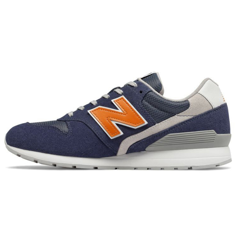 Кроссовки New Balance, MRL996WN