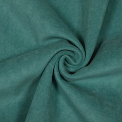 Микровелюр Бэст 36