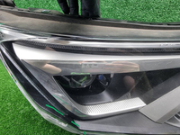 Фара правая Toyota RAV4 4 CA40 (2015-2019) LED