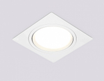 Встраиваемый светильник Ambrella Light TN TN51915