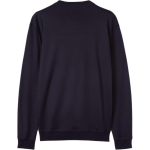 Свитеры Loro Piana, FAN8969-W772