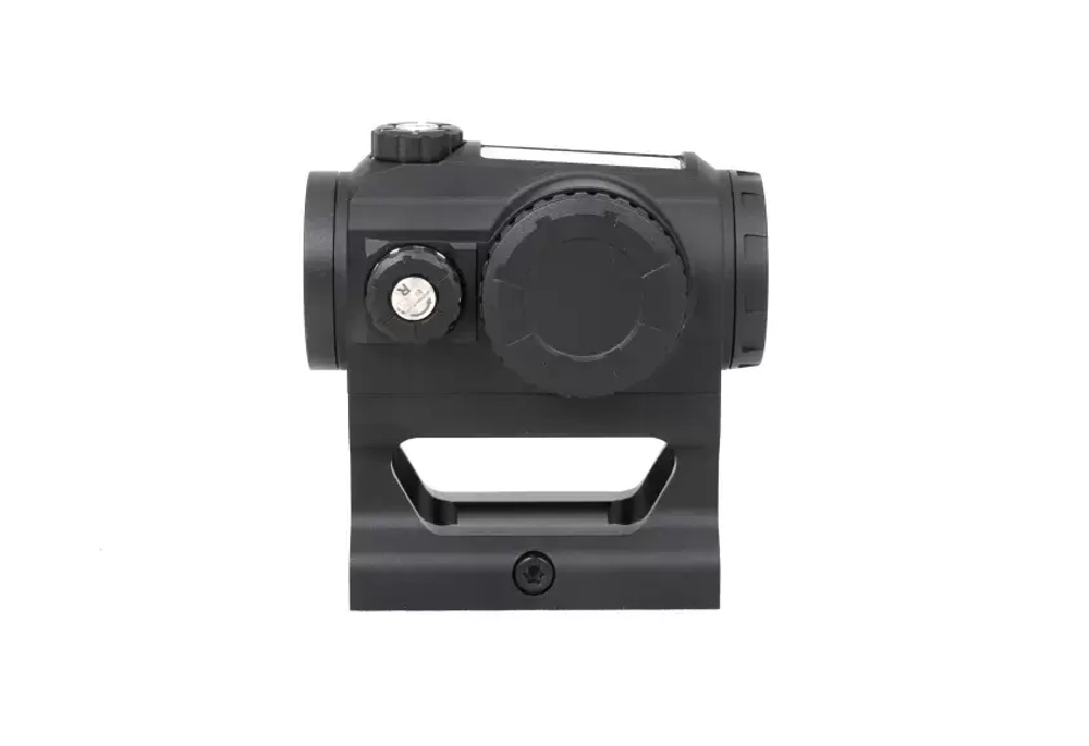 Коллиматор Arkon Pointer 1x21