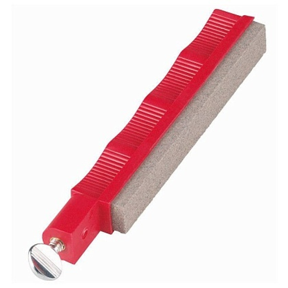 Абразив Lansky Coarse 120 grit