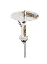 El Bomber Igla - Mihendi