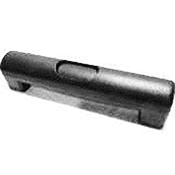 Ручка к телескопической системе PLG-RC 019, чёрный