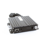 Carvis MD-444SD+GPS/ГЛОНАСС Lite Видеорегистратор