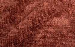 Шенилл Bennington (Беннингтон) 59