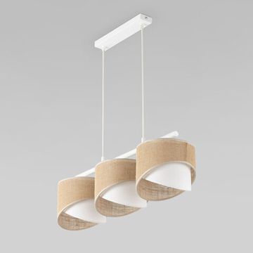 4827 / подвесной светильник / Marlon