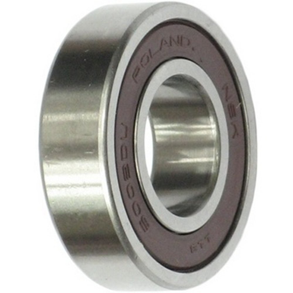 Подшипник стартера 15*32*9