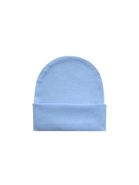 Шапочка Blue