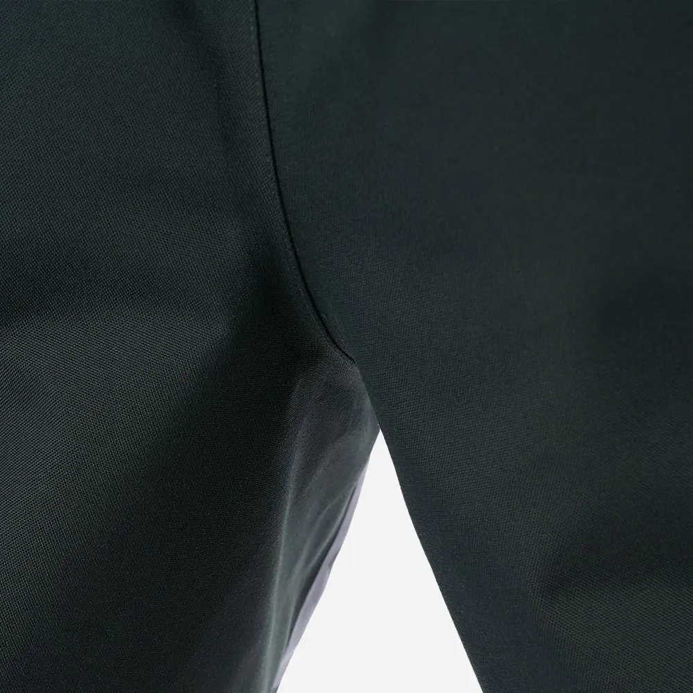 ВЕЙДЕРСЫ FINNTRAIL SPEEDMASTER-Z