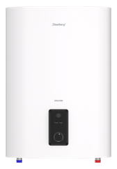 Электрический водонагреватель серии EVOLUTION SWH-E30-FS