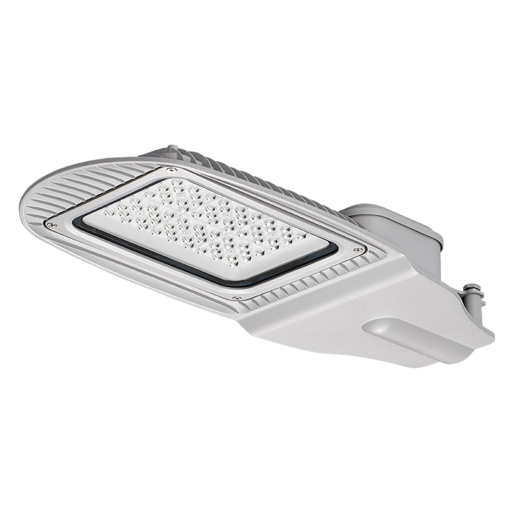 Уличный светодиодный светильник STL-50W01 50Вт IP65