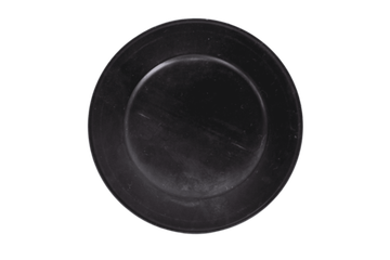 Крышка горелки повышенной мощности 1470.03.703 плиты FLAMA, Лада Nova