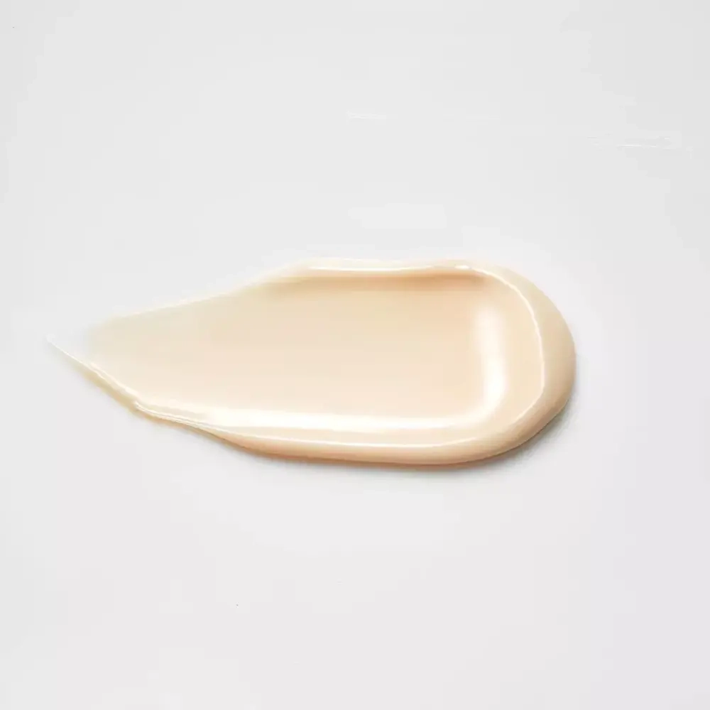 DEMAR3 Signature Silt Vale Creme 2.7 50ml Крем восстанавливающий с горячей родниковой водой