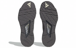 Кроссовки Adidas Dropset 2