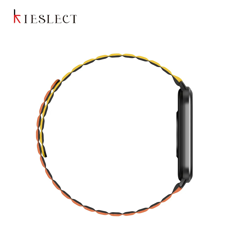 Kieslect Ks Black